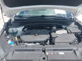 HYUNDAI TUCSON SE KM8J23A40LU202931 снимка