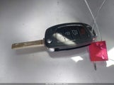 HYUNDAI TUCSON SE KM8J23A40LU202931 снимка