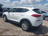 HYUNDAI TUCSON SE KM8J23A40LU202931 снимка