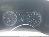 HYUNDAI TUCSON SE KM8J23A40LU202931 снимка