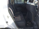 JEEP PATRIOT SPORT 1C4NJRBB6CD576629 снимка