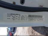 JEEP PATRIOT SPORT 1C4NJRBB6CD576629 снимка
