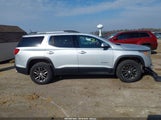 GMC ACADIA SLT-1 1GKKNMLS7KZ155680 снимка