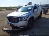 GMC ACADIA SLT-1 1GKKNMLS7KZ155680 снимка