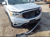 GMC ACADIA SLT-1 1GKKNMLS7KZ155680 снимка