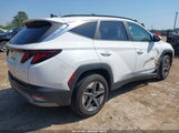 HYUNDAI TUCSON SEL 5NMJBCDE0SH466150 снимка