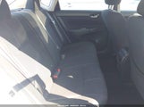 NISSAN SENTRA S 3N1AB7AP7JY310031 снимка