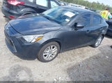 TOYOTA YARIS IA 3MYDLBYV3JY312147 photo