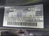 TOYOTA YARIS IA 3MYDLBYV3JY312147 снимка