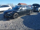 SUBARU LEGACY SPORT 4S3BWAG67L3009966 снимка