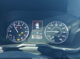 SUBARU LEGACY SPORT 4S3BWAG67L3009966 fotografie