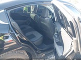 SUBARU LEGACY SPORT 4S3BWAG67L3009966 fotografie