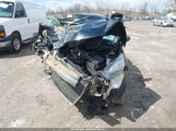 FORD FIESTA SE 3FADP4EJ6KM144647 снимка