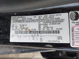 FORD FIESTA SE 3FADP4EJ6KM144647 снимка