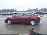 NISSAN ALTIMA 2.5 S 1N4AL2AP1BC105897 снимка