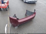 NISSAN ALTIMA 2.5 S 1N4AL2AP1BC105897 снимка