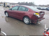 NISSAN ALTIMA 2.5 S 1N4AL2AP1BC105897 снимка