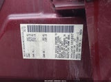 NISSAN ALTIMA 2.5 S 1N4AL2AP1BC105897 снимка