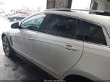 CADILLAC SRX LUXURY COLLECTION 3GYFNCE30DS607850 снимка
