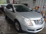 CADILLAC SRX LUXURY COLLECTION 3GYFNCE30DS607850 снимка