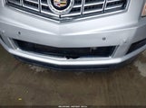 CADILLAC SRX LUXURY COLLECTION 3GYFNCE30DS607850 снимка
