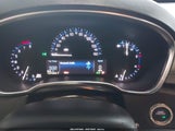 CADILLAC SRX LUXURY COLLECTION 3GYFNCE30DS607850 снимка