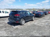 NISSAN ROGUE SV KNMAT2MV1HP611073 снимка