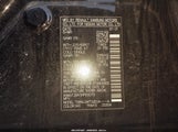NISSAN ROGUE SV KNMAT2MV1HP611073 снимка