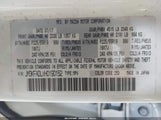 MAZDA CX-5 GRAND SELECT JM3KFADLXH0190152 снимка