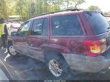 JEEP GRAND CHEROKEE LAREDO 1J4G248S2YC201781 снимка
