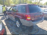 JEEP GRAND CHEROKEE LAREDO 1J4G248S2YC201781 снимка