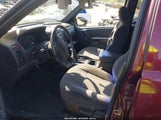 JEEP GRAND CHEROKEE LAREDO 1J4G248S2YC201781 снимка