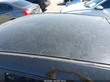 MAZDA MAZDA2 SPORT JM1DE1KZ0C0146875 снимка