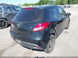 MAZDA MAZDA2 SPORT JM1DE1KZ0C0146875 снимка