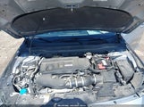 HONDA ACCORD EX-L 2.0T 1HGCV2F54JA041600 снимка