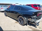 DODGE CHARGER SXT RWD 2C3CDXBG6KH732771 снимка