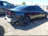 DODGE CHARGER SXT RWD 2C3CDXBG6KH732771 снимка
