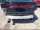DODGE CHARGER SXT RWD 2C3CDXBG6KH732771 снимка