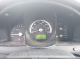 KIA SPORTAGE EX V6/LX V6 KNDJE723167159809 fotografie