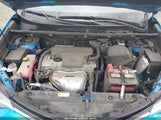 TOYOTA RAV4 XLE 2T3RFREV0JW722354 снимка