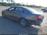 FORD TAURUS LIMITED 1FAHP2FW3BG117688 снимка