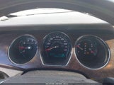 FORD TAURUS LIMITED 1FAHP2FW3BG117688 снимка