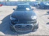 AUDI A6 PREMIUM PLUS 55 TFSI QUATTRO S TRONIC WAUL2BF20RN063012 photo