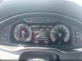 AUDI A6 PREMIUM PLUS 55 TFSI QUATTRO S TRONIC WAUL2BF20RN063012 photo