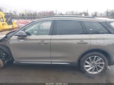LINCOLN CORSAIR PREMIERE 5LMCJ1DA1SUL06633 photo