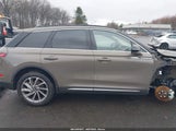 LINCOLN CORSAIR PREMIERE 5LMCJ1DA1SUL06633 fotografie