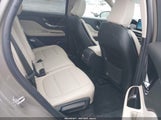 LINCOLN CORSAIR PREMIERE 5LMCJ1DA1SUL06633 fotografie