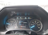 FORD F-150 XLT 1FTFW1E56KFB72035 снимка