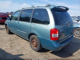 MAZDA MPV DX/ES/LX JM3LW28G610200849 снимка