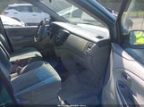 MAZDA MPV DX/ES/LX JM3LW28G610200849 снимка